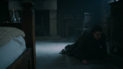 extant_GameOfThrones_7x05-Eastwatch_5486