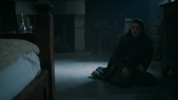 extant_GameOfThrones_7x05-Eastwatch_5487