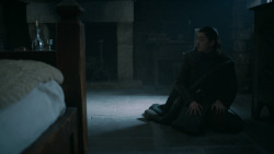 extant_GameOfThrones_7x05-Eastwatch_5488