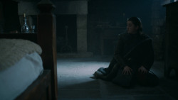 extant_GameOfThrones_7x05-Eastwatch_5489