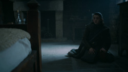 extant_GameOfThrones_7x05-Eastwatch_5491