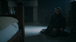 extant_GameOfThrones_7x05-Eastwatch_5493