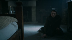 extant_GameOfThrones_7x05-Eastwatch_5498