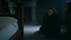 extant_GameOfThrones_7x05-Eastwatch_5499