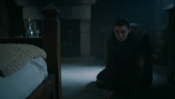 extant_GameOfThrones_7x05-Eastwatch_5500
