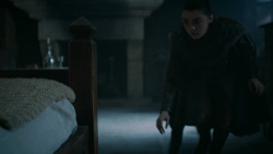 extant_GameOfThrones_7x05-Eastwatch_5501