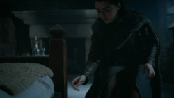 extant_GameOfThrones_7x05-Eastwatch_5502