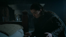extant_GameOfThrones_7x05-Eastwatch_5503