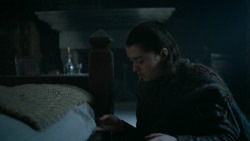extant_GameOfThrones_7x05-Eastwatch_5504