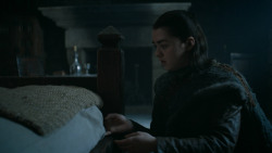 extant_GameOfThrones_7x05-Eastwatch_5505