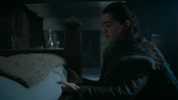 extant_GameOfThrones_7x05-Eastwatch_5506