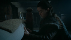 extant_GameOfThrones_7x05-Eastwatch_5507