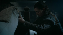 extant_GameOfThrones_7x05-Eastwatch_5508