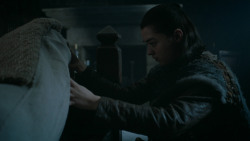 extant_GameOfThrones_7x05-Eastwatch_5509