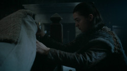 extant_GameOfThrones_7x05-Eastwatch_5510