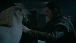 extant_GameOfThrones_7x05-Eastwatch_5511