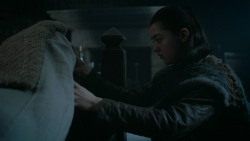 extant_GameOfThrones_7x05-Eastwatch_5512