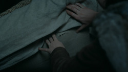 extant_GameOfThrones_7x05-Eastwatch_5513