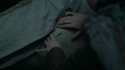 extant_GameOfThrones_7x05-Eastwatch_5514