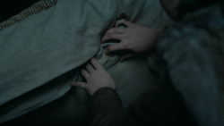 extant_GameOfThrones_7x05-Eastwatch_5515