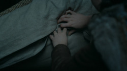 extant_GameOfThrones_7x05-Eastwatch_5516
