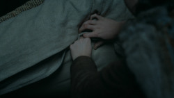 extant_GameOfThrones_7x05-Eastwatch_5517