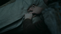 extant_GameOfThrones_7x05-Eastwatch_5518