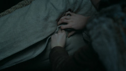 extant_GameOfThrones_7x05-Eastwatch_5519