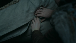extant_GameOfThrones_7x05-Eastwatch_5520
