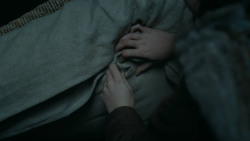 extant_GameOfThrones_7x05-Eastwatch_5521