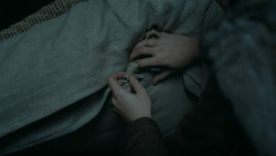 extant_GameOfThrones_7x05-Eastwatch_5522