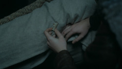 extant_GameOfThrones_7x05-Eastwatch_5523