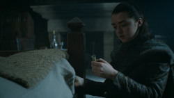 extant_GameOfThrones_7x05-Eastwatch_5524