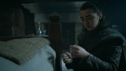 extant_GameOfThrones_7x05-Eastwatch_5525