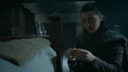 extant_GameOfThrones_7x05-Eastwatch_5526
