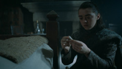 extant_GameOfThrones_7x05-Eastwatch_5527