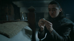 extant_GameOfThrones_7x05-Eastwatch_5528