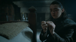 extant_GameOfThrones_7x05-Eastwatch_5529