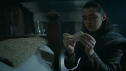 extant_GameOfThrones_7x05-Eastwatch_5530