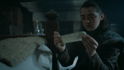 extant_GameOfThrones_7x05-Eastwatch_5531