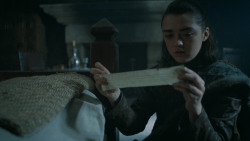 extant_GameOfThrones_7x05-Eastwatch_5532