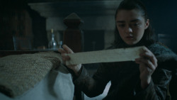 extant_GameOfThrones_7x05-Eastwatch_5533