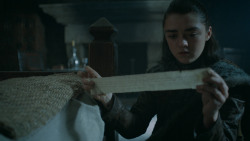 extant_GameOfThrones_7x05-Eastwatch_5534