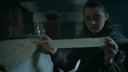 extant_GameOfThrones_7x05-Eastwatch_5535