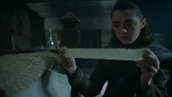 extant_GameOfThrones_7x05-Eastwatch_5536