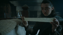 extant_GameOfThrones_7x05-Eastwatch_5537