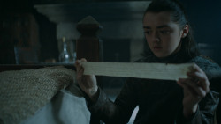 extant_GameOfThrones_7x05-Eastwatch_5538