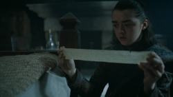 extant_GameOfThrones_7x05-Eastwatch_5539
