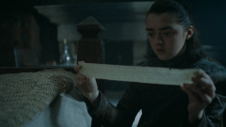 extant_GameOfThrones_7x05-Eastwatch_5540