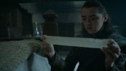 extant_GameOfThrones_7x05-Eastwatch_5541